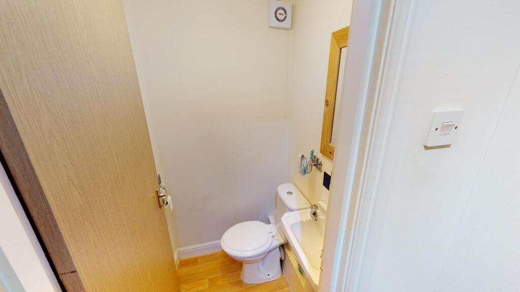 130-Crookes-Road-10262020_102904.jpg