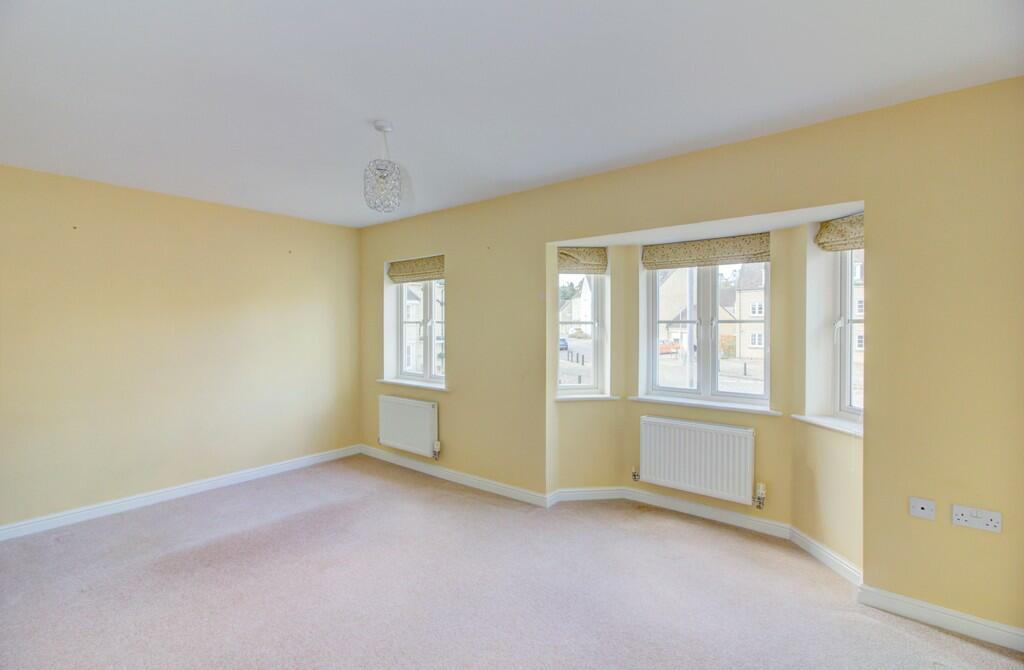 142 freestone way...