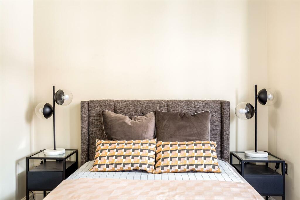 9 Princes Crescent-2.jpg