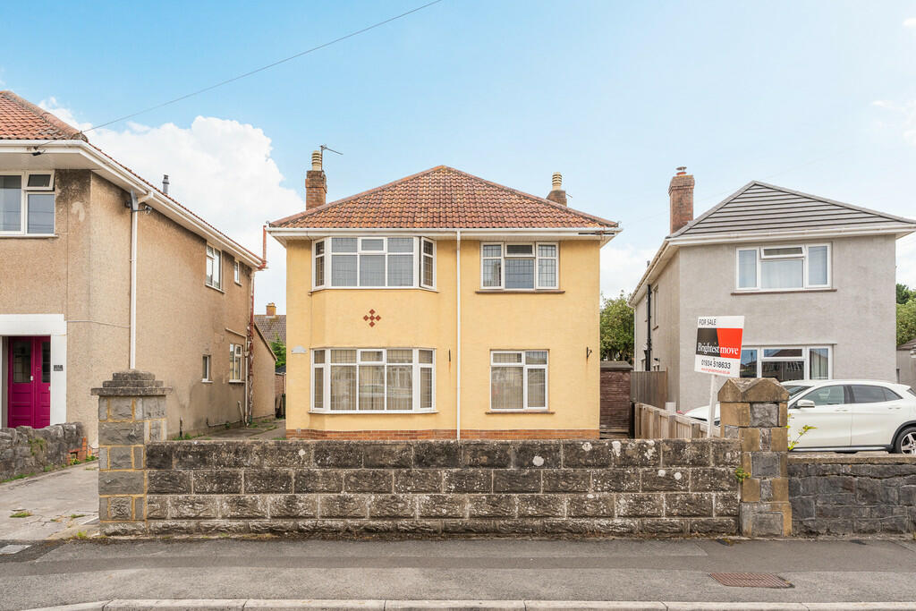 belgrave road1
