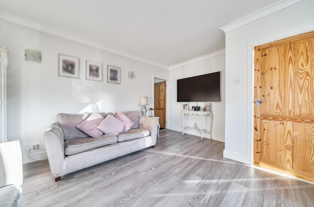 1386548-3-692ecb3...