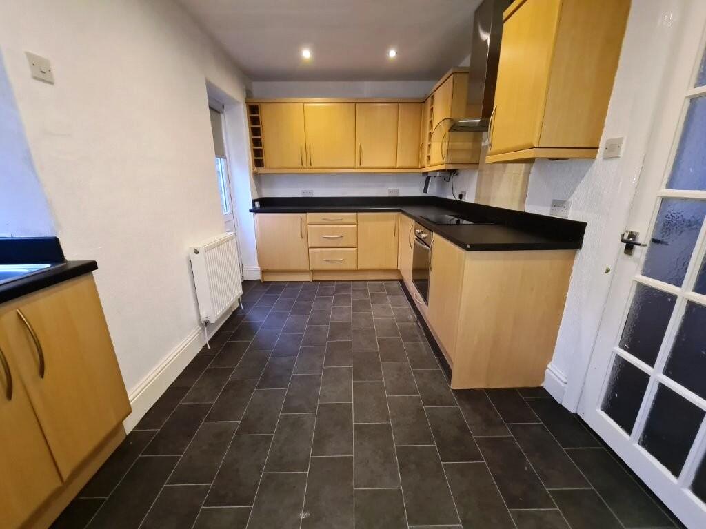 70 Sunnyside Road 25/11/2025, 13:12 1000051028.jpg