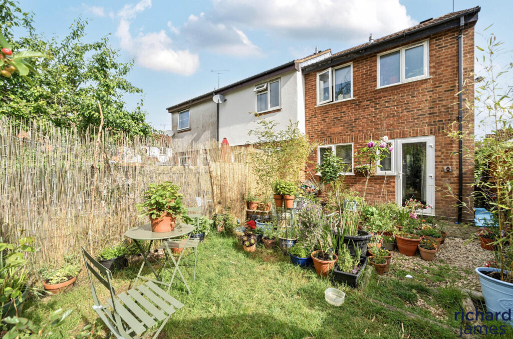 8652e87960f446bf9eb25c146633d48e