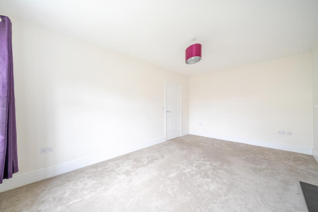 1364062-9-68ee3a3611dbf