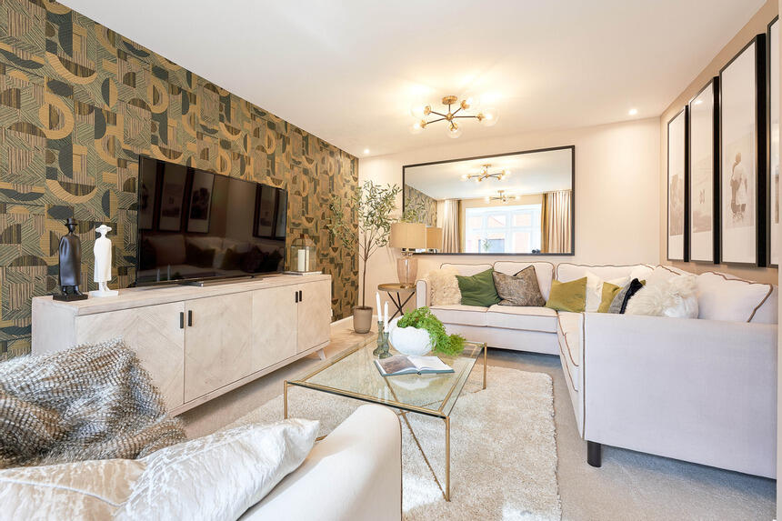 Vistry Bovis Shinfield Meadows The Willow 150323 079_Housetype_Plot_-_Hero_860x573