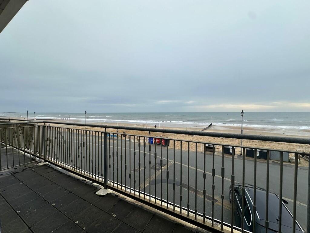 IMG-20251105-WA00...