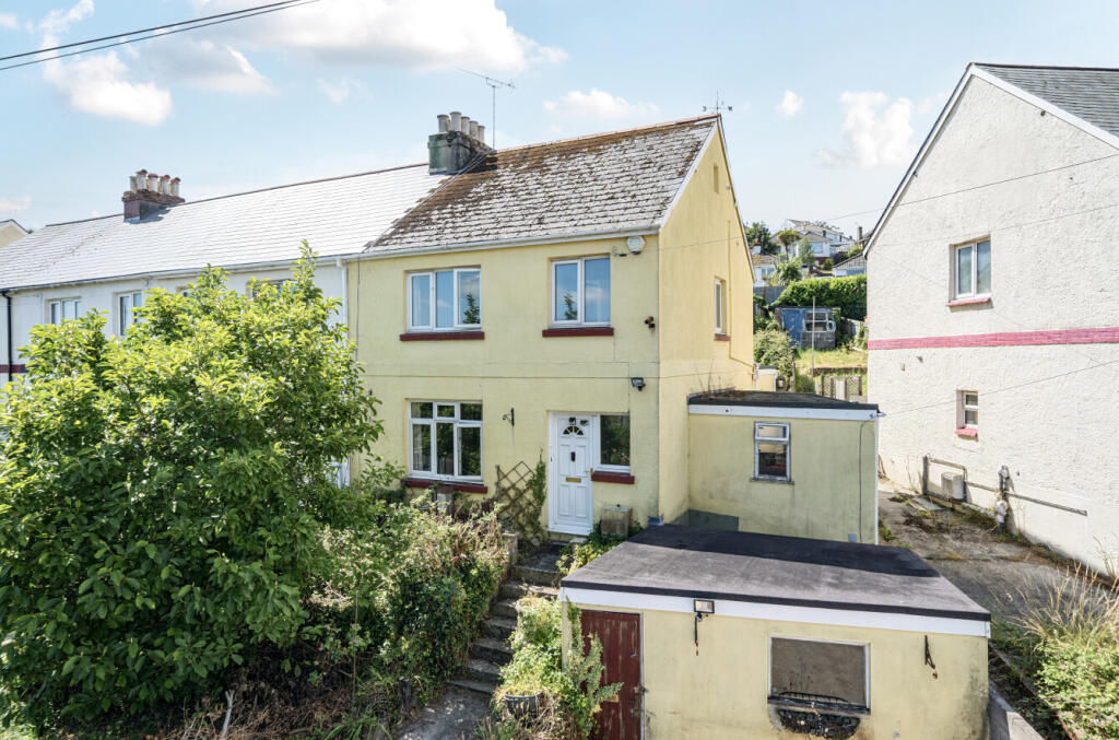 1320747-1-686e404...