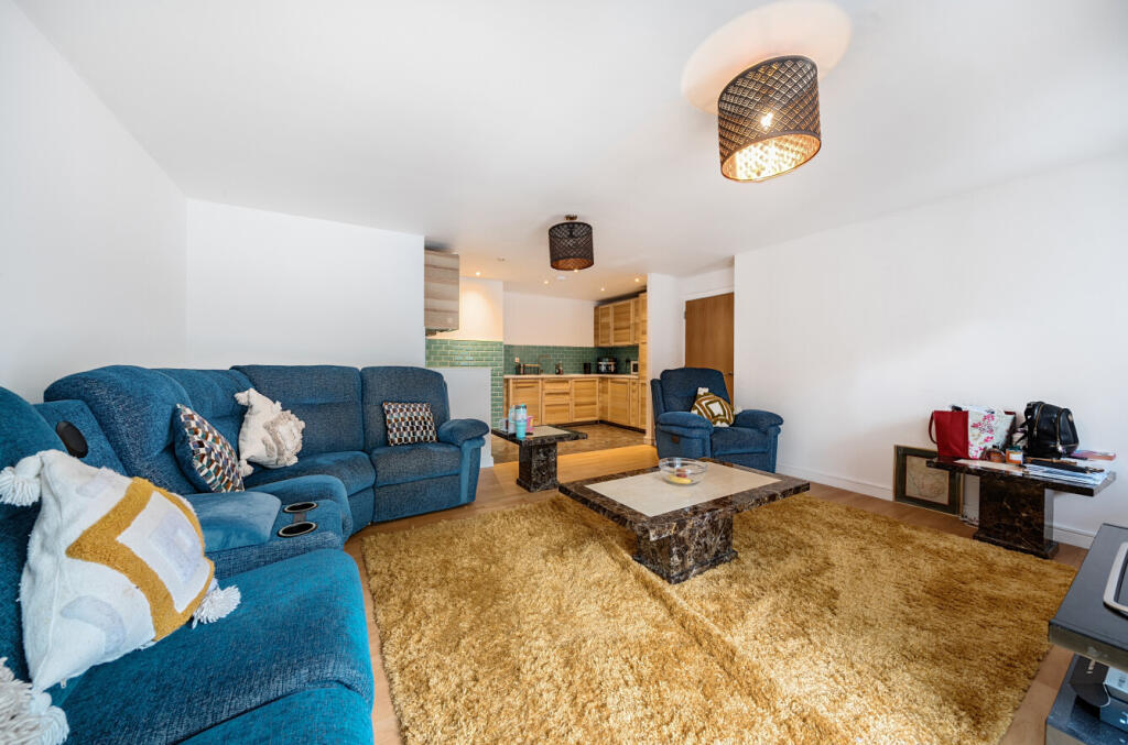 1324589-12-68751e...