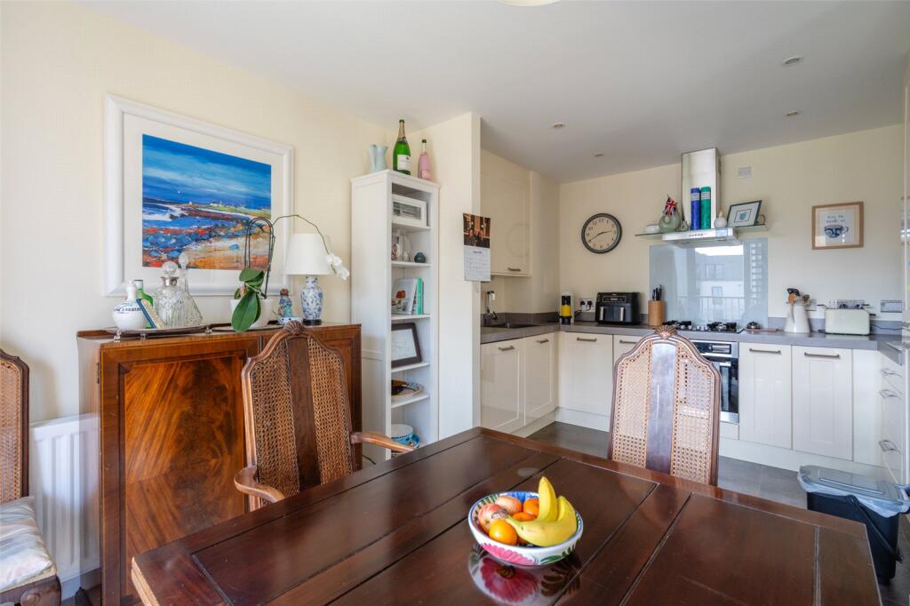 Kimmerghame Place 13