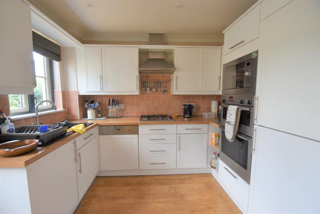 Bradninch Seddons