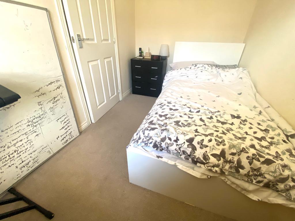 Third Bedroom 2.jpeg