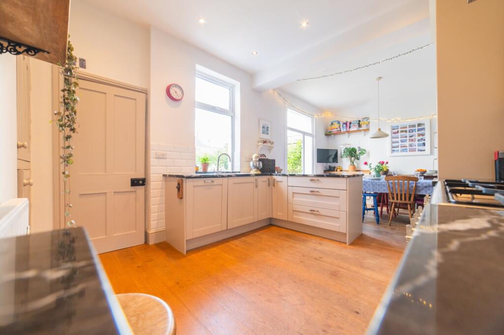 Award-winning Media team on EVERY Listing_14