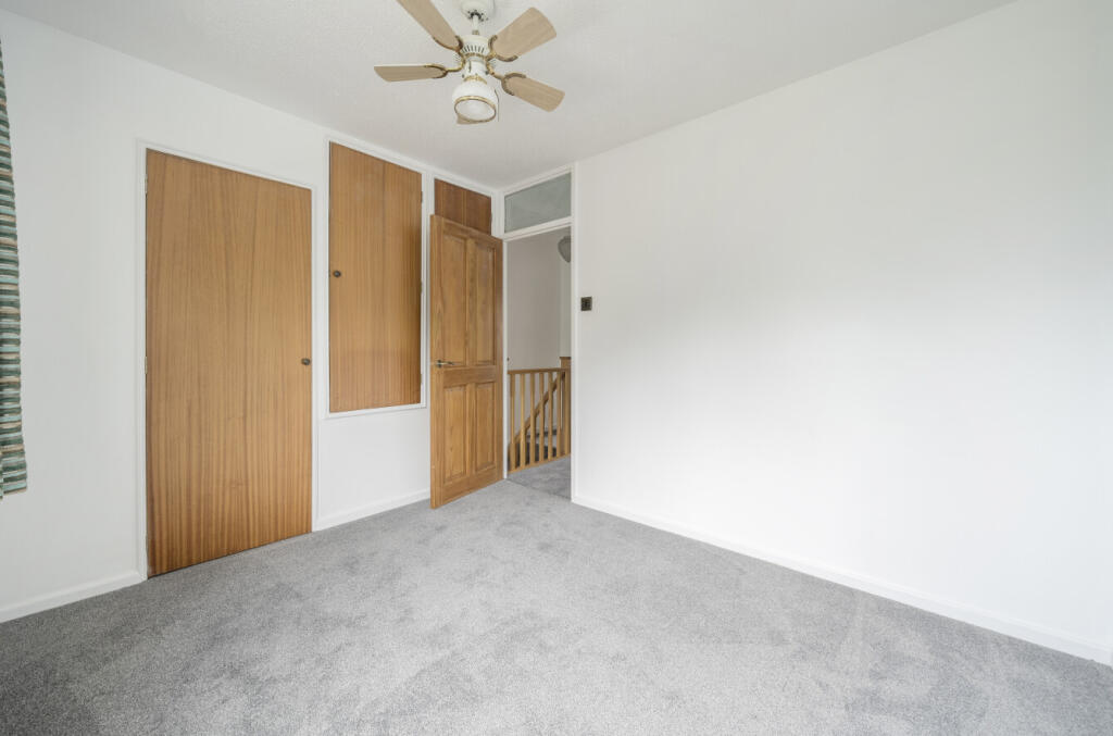 131666014685c0077c6b37