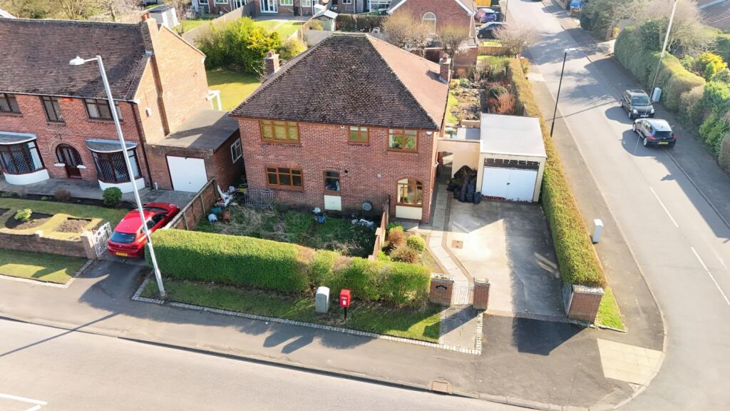 dji_fly_20250320_142156_0037_1742487751777_photo_g