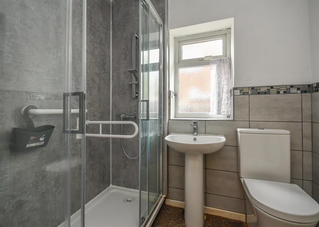 33 Springhill Lane-Shower Room.jpg