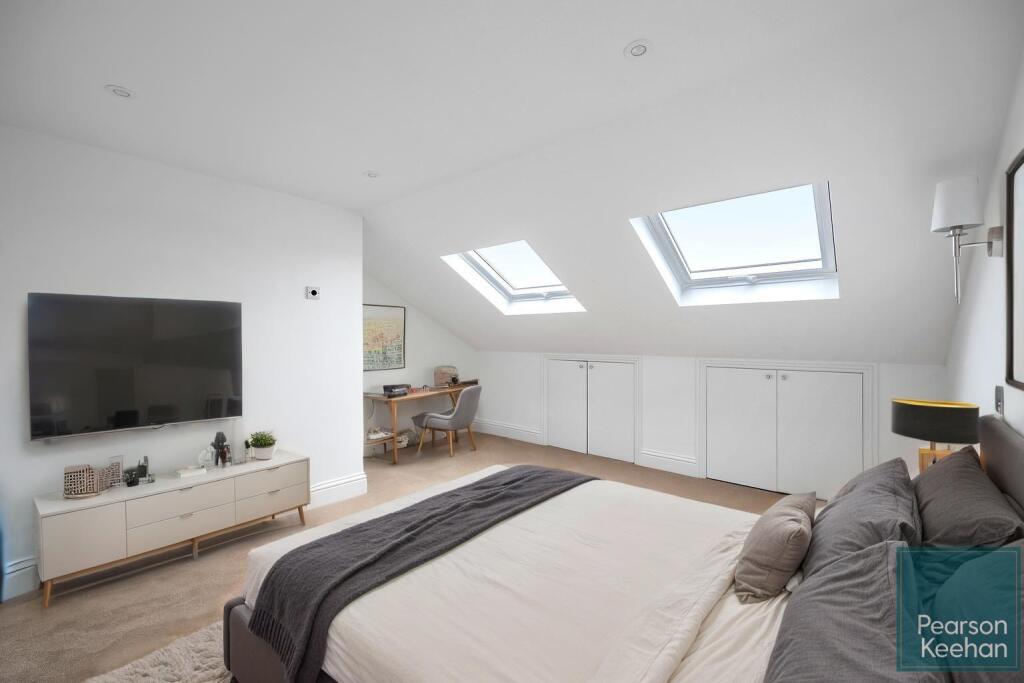 Mortimer-Road-3-001 - 6 (1).jpg