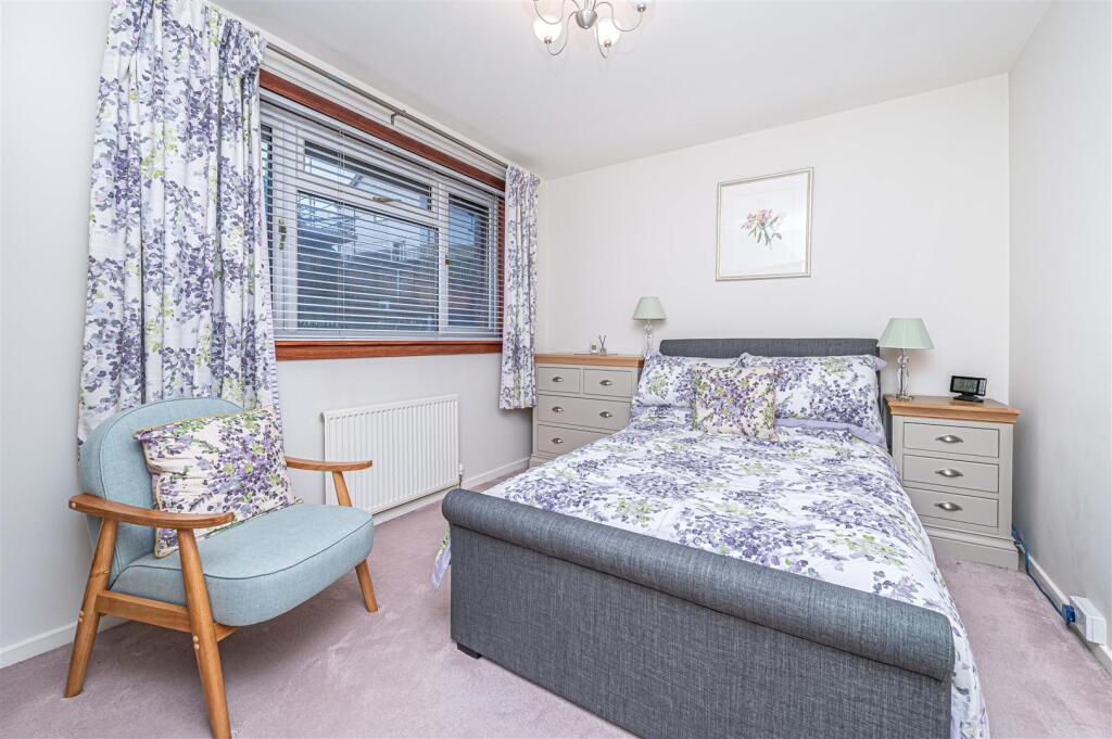 untitled (14 of 1).JPG