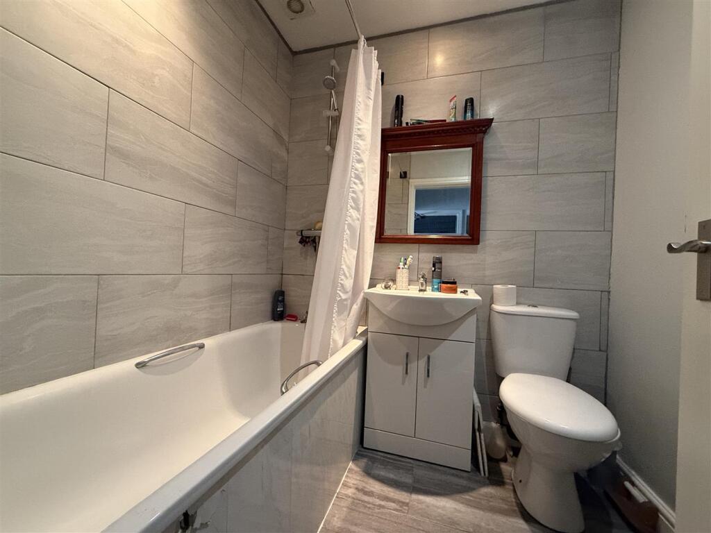 Photo 17-04-2025, 15 32 19.jpg