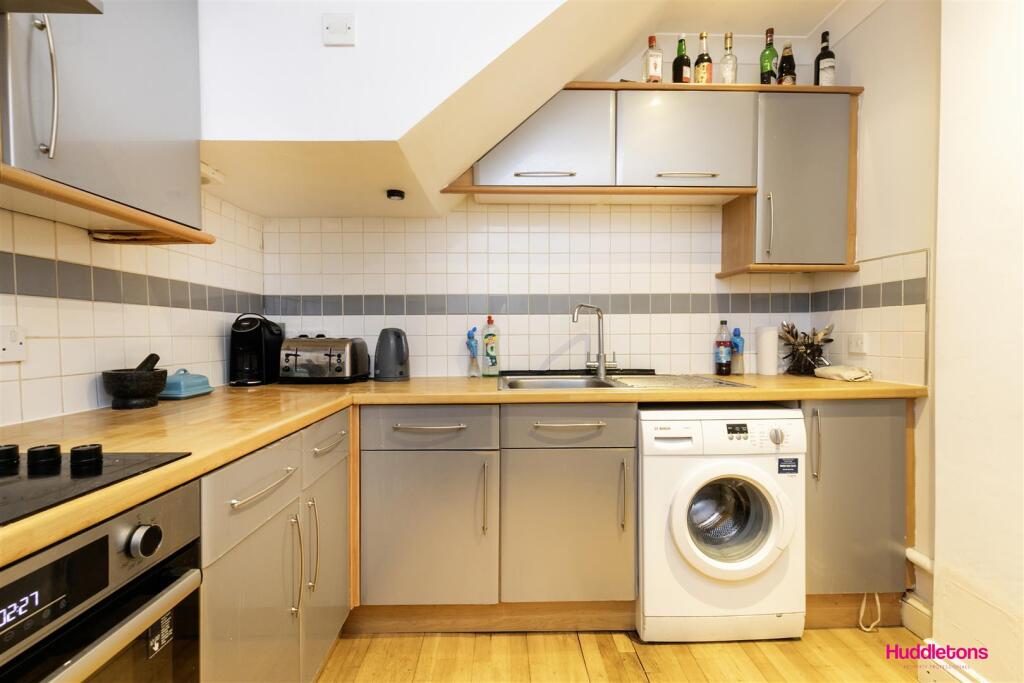 4C Hercules Street -5.jpg