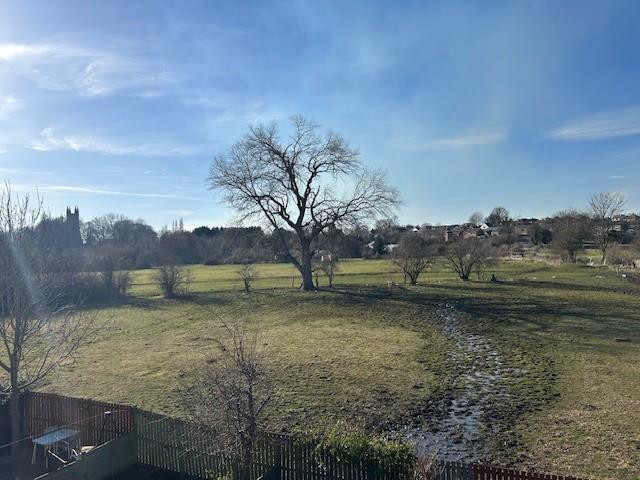 30 Spring Place Court - 4.jpg