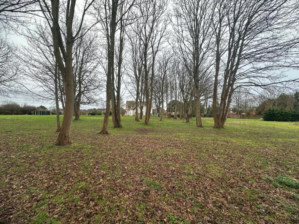 bd4f3bca-ed2c-42cd-b435-3723847cb413