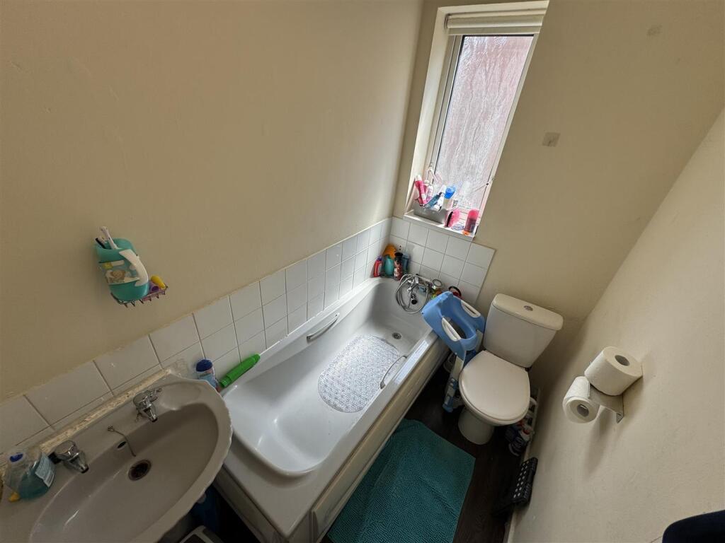 Photo 26-06-2025, 13 41 43.jpg