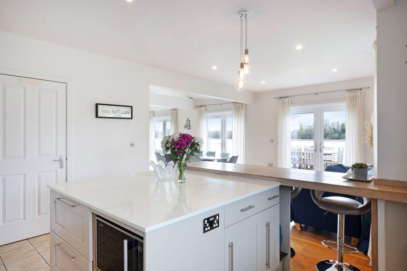 Kitchen - 2