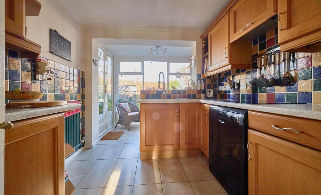 King Richards Hill  5.jpg