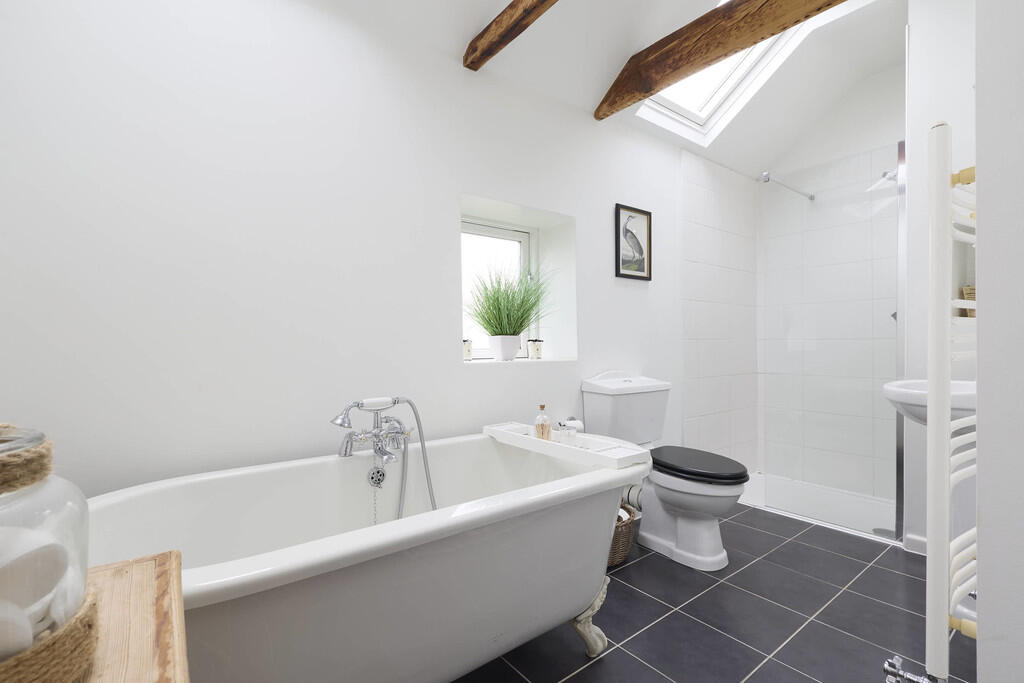 Mulberry_Cottage_...