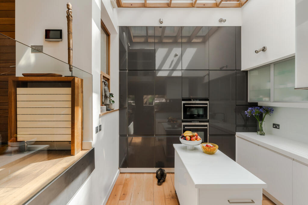 300498 - 101 Canonbury Road-25.jpeg