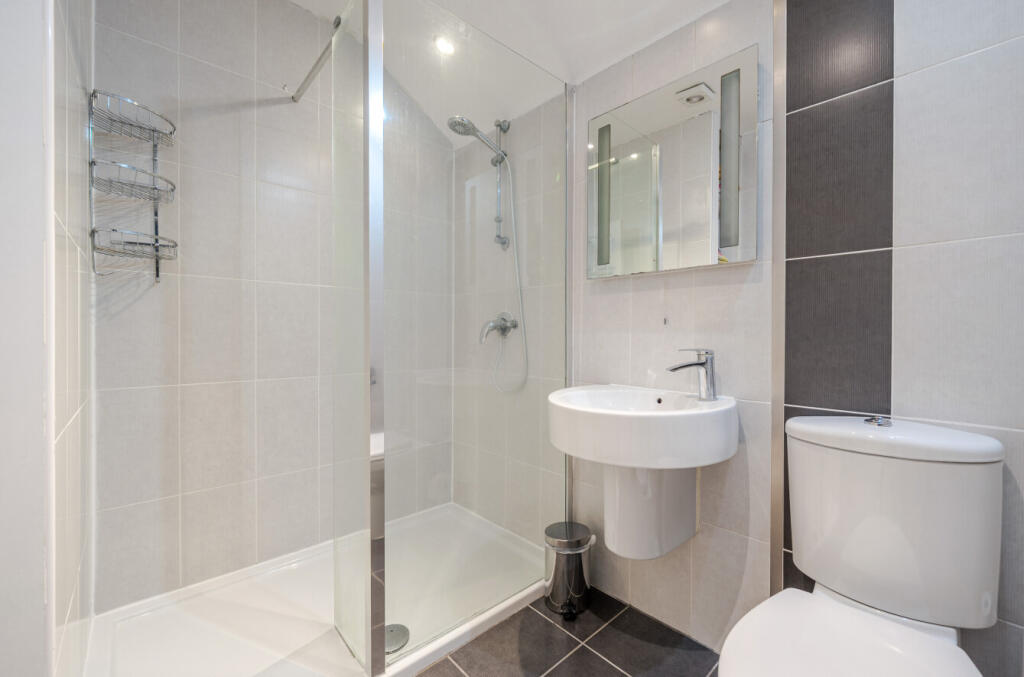 1290256-21-6824bd...