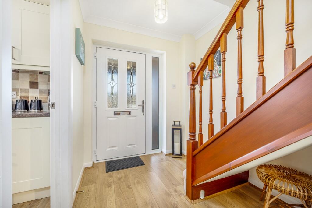 53 Wrights Lane (Sutton Bridge)-15