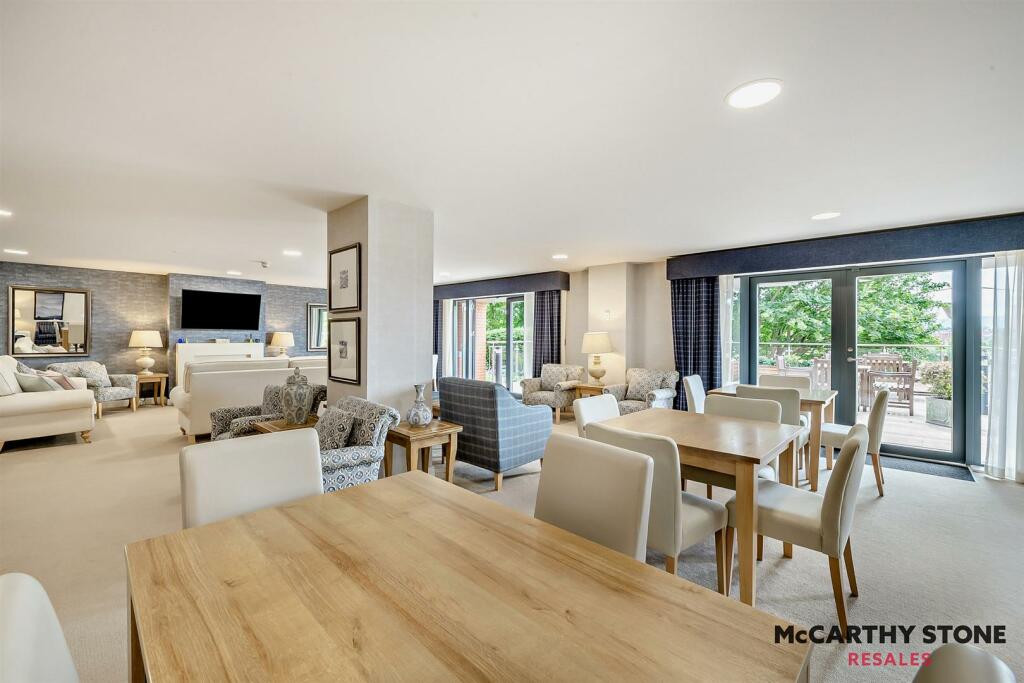 8606287-interior24-800.jpg