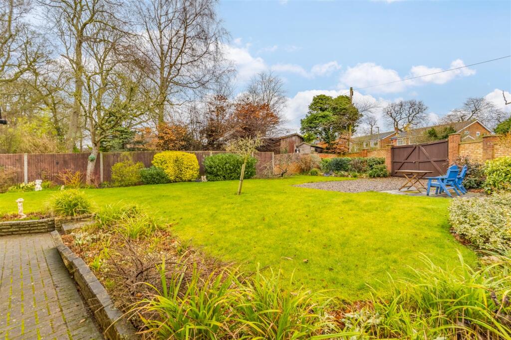 Chancellors Road 11-29.jpg