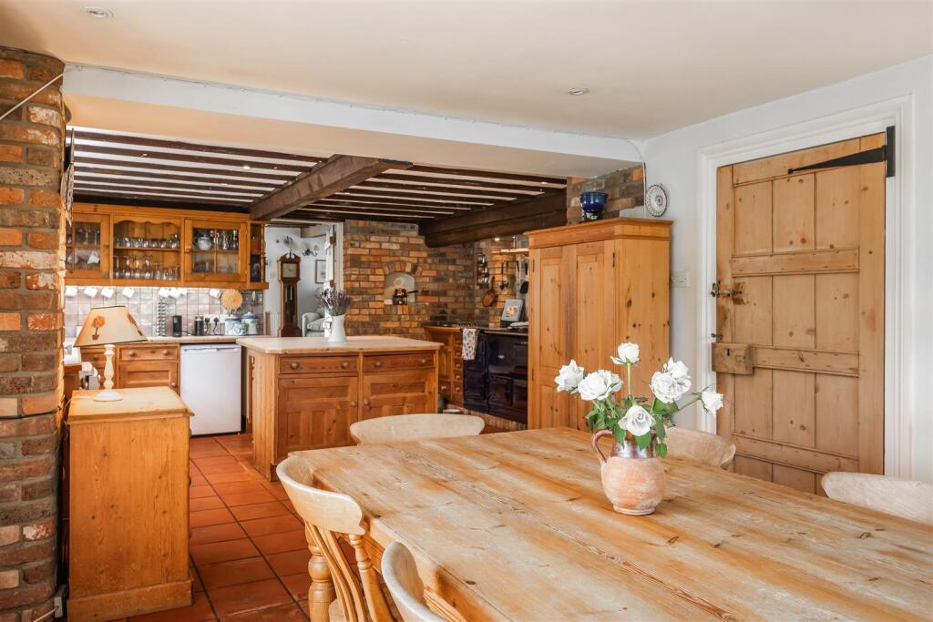 Whitfield Farm Cottage DT2 9SL-47.jpg