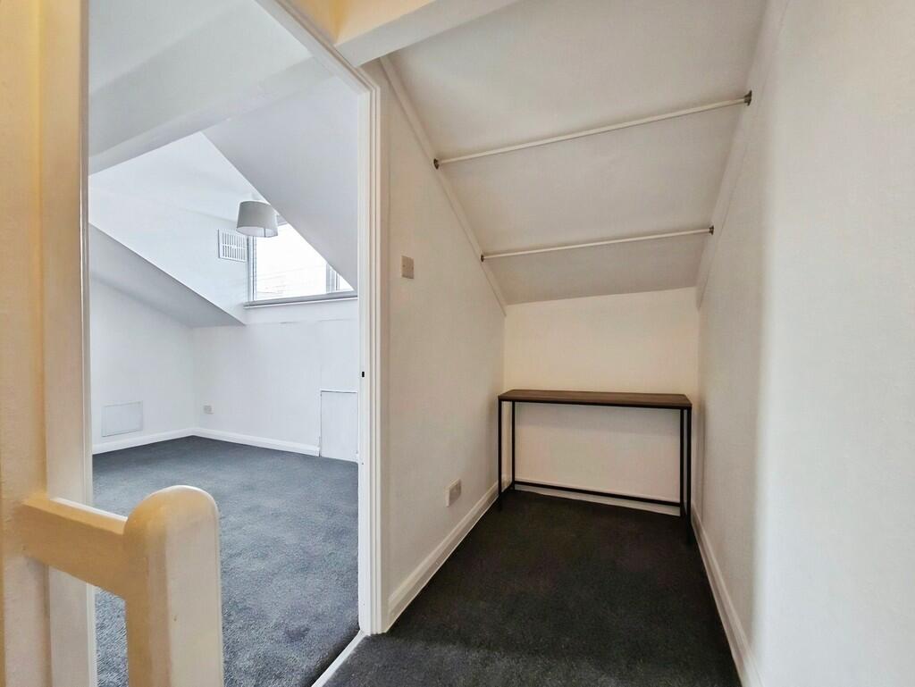 a3482bdd-IMG_2150...