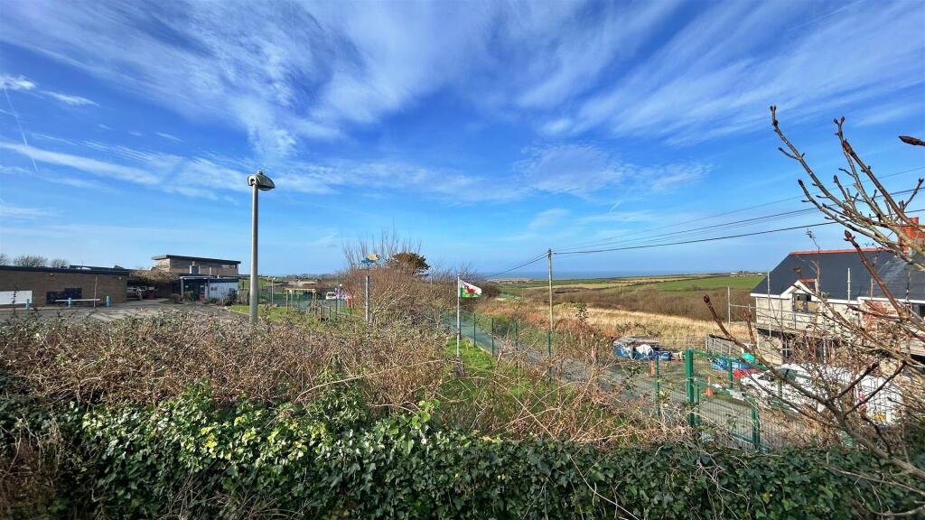 View from back garden.jpg