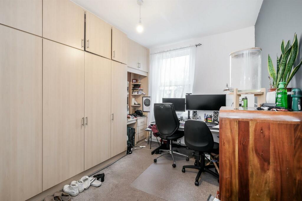 41 Buxton Road-4_web.jpg