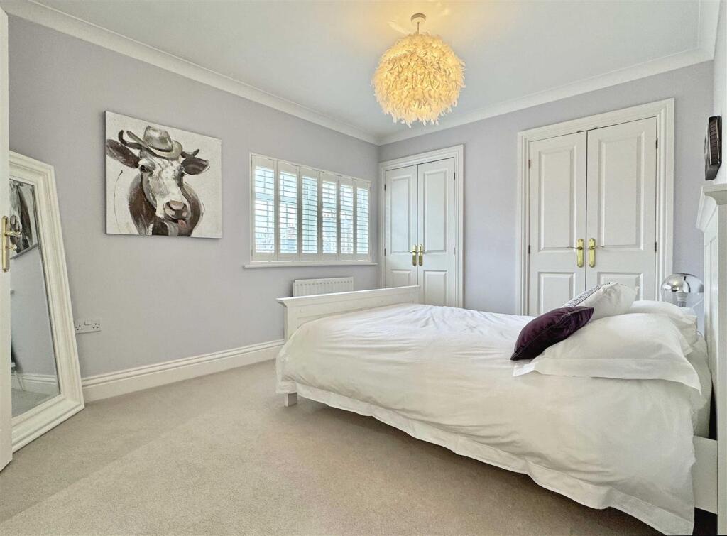 Bedroom Three.jpg