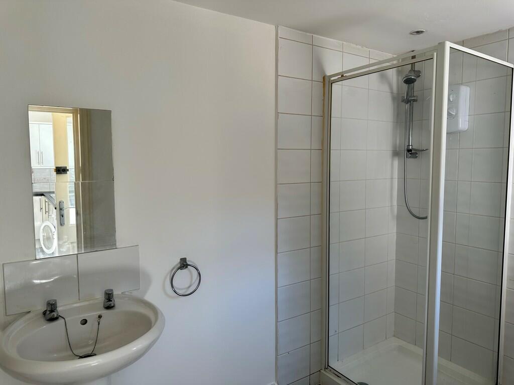 Pic 5