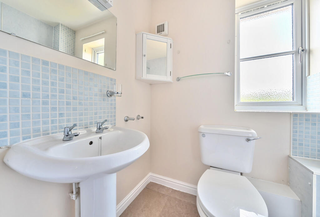 1306479-3-6849598...