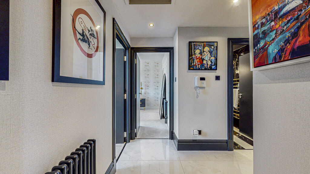 11-print-112 Mavi...