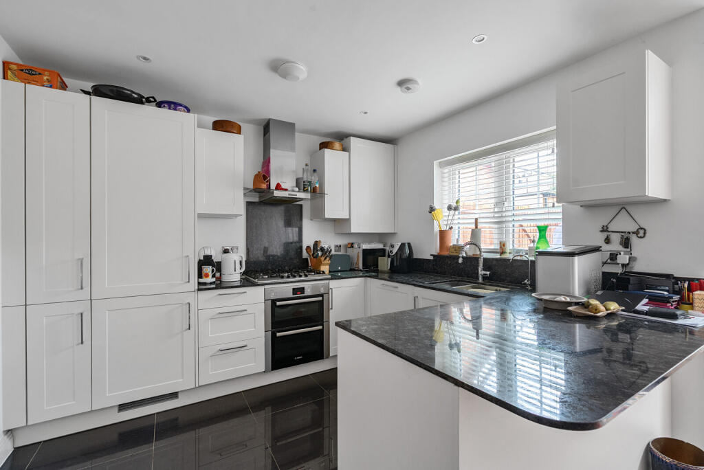 1345293-9-68aee17...