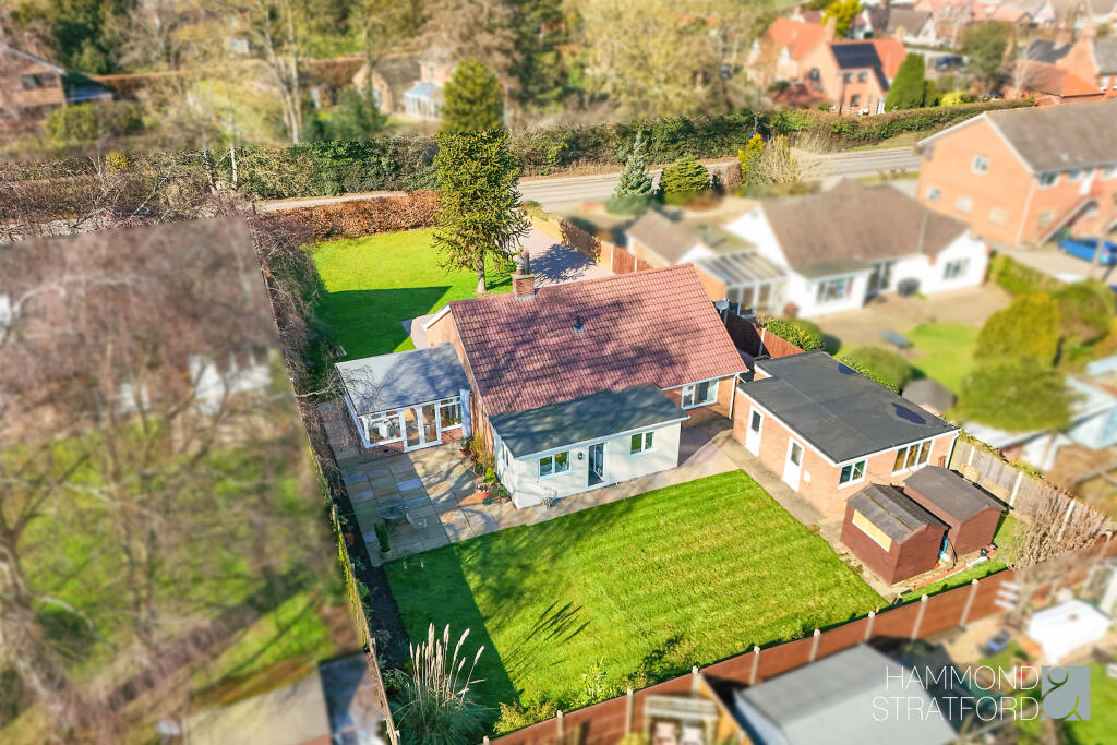 Drone
