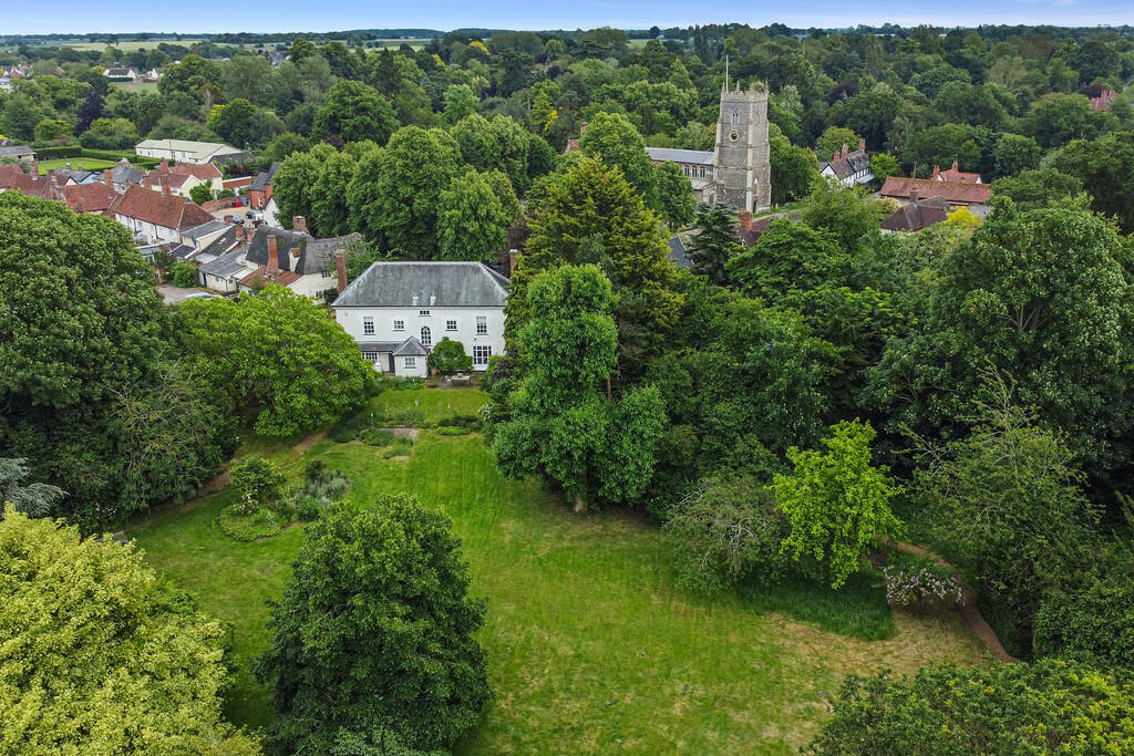 PT-DB(WP)-WillowH...