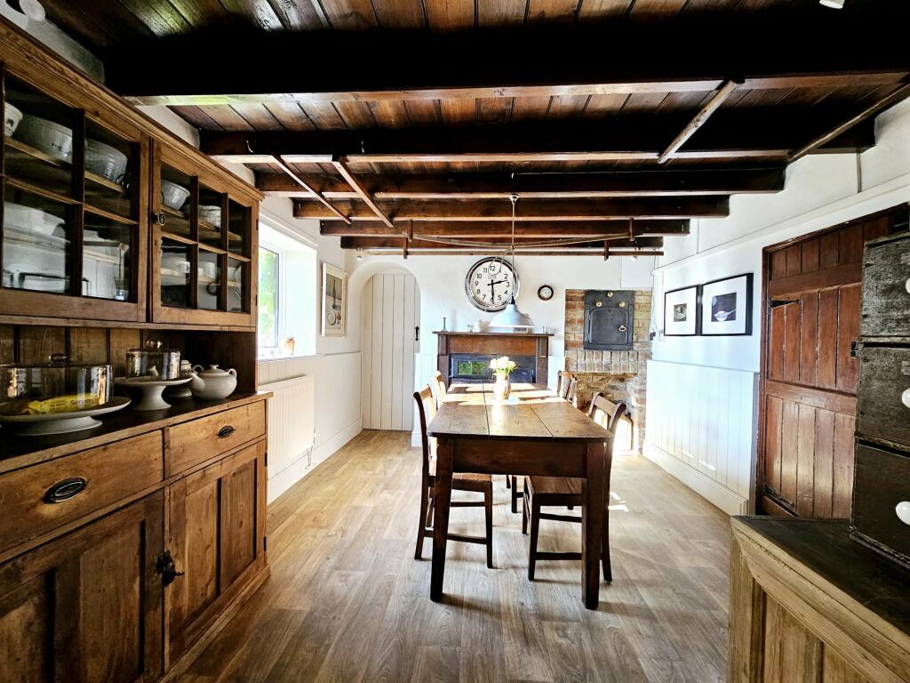 51ed40fa-866b-4630-87db-03440c67b411