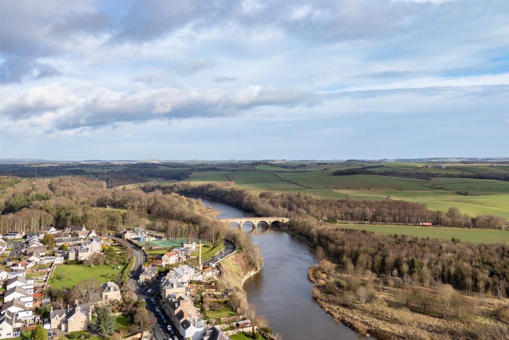 61 High Street Coldstream-31.jpg