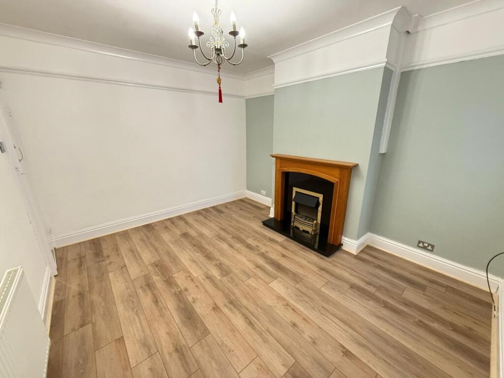 living room .2