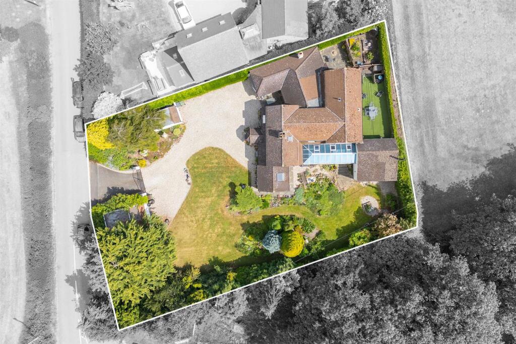 Aylmer House, Elmesthorpe (38).jpg