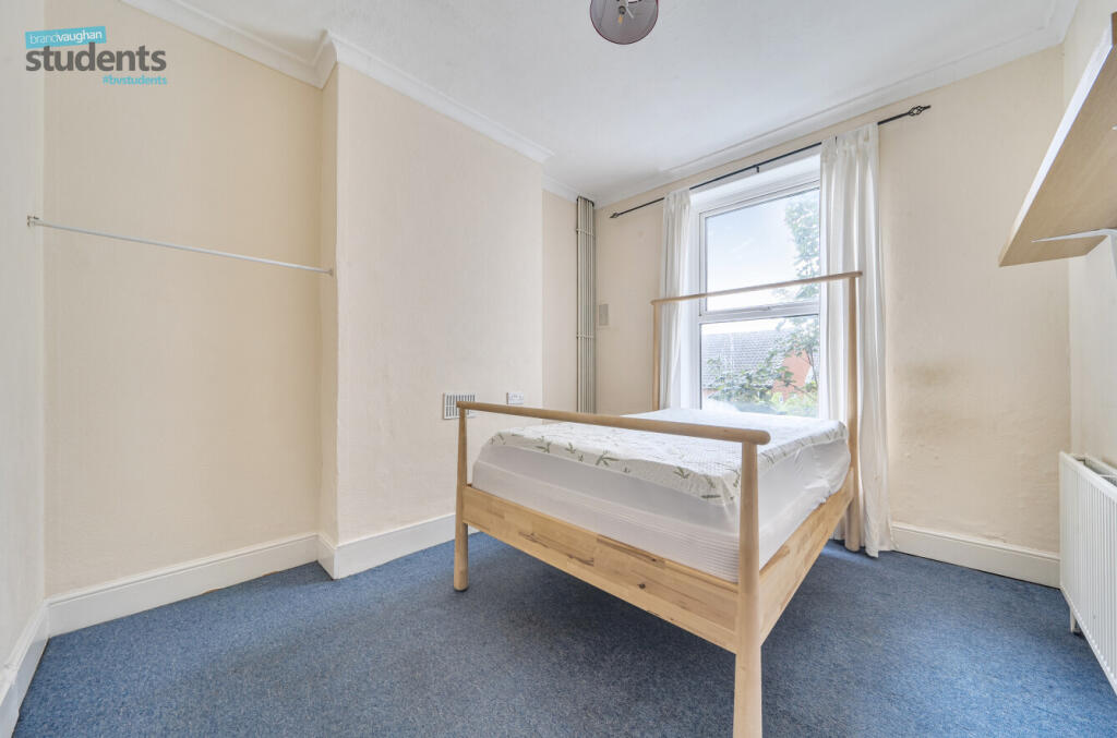 bcd7c86f-56f8-46e...